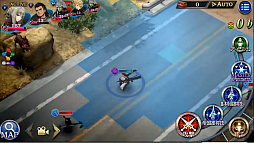 ꡼ No.023Υͥ / ï٤Υ륱ߥȡ׸˥6ޤȤᡣFINAL FANTASY XVץܸ˥åȤ䡤֡˥åȤξ濴ˤϤ