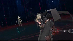 ꡼ No.024Υͥ / ï٤Υ륱ߥȡ׸˥6ޤȤᡣFINAL FANTASY XVץܸ˥åȤ䡤֡˥åȤξ濴ˤϤ