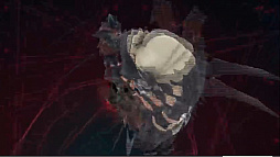 ꡼ No.025Υͥ / ï٤Υ륱ߥȡ׸˥6ޤȤᡣFINAL FANTASY XVץܸ˥åȤ䡤֡˥åȤξ濴ˤϤ