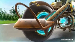 ꡼ No.030Υͥ / ï٤Υ륱ߥȡ׸˥6ޤȤᡣFINAL FANTASY XVץܸ˥åȤ䡤֡˥åȤξ濴ˤϤ