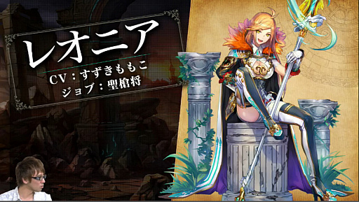 ꡼ No.038Υͥ / ï٤Υ륱ߥȡ׸˥6ޤȤᡣFINAL FANTASY XVץܸ˥åȤ䡤֡˥åȤξ濴ˤϤ