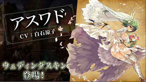 ꡼ No.039Υͥ / ï٤Υ륱ߥȡ׸˥6ޤȤᡣFINAL FANTASY XVץܸ˥åȤ䡤֡˥åȤξ濴ˤϤ