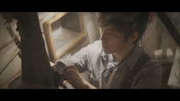 ꡼ No.001 | ï٤Υ륱ߥȡס礵бοTVCMǳ