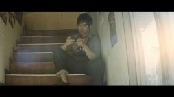 ꡼ No.007 | ï٤Υ륱ߥȡס礵бοTVCMǳ