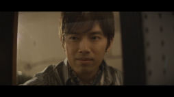 ꡼ No.008 | ï٤Υ륱ߥȡס礵бοTVCMǳ