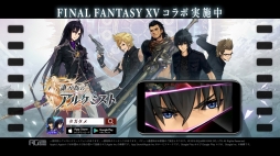 ꡼ No.010 | ï٤Υ륱ߥȡס礵бοTVCMǳ