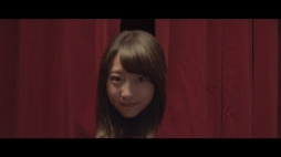 ꡼ No.011 | ï٤Υ륱ߥȡס礵бοTVCMǳ