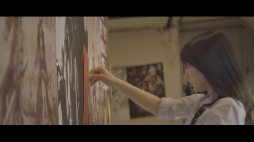 ꡼ No.012 | ï٤Υ륱ߥȡס礵бοTVCMǳ