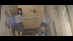 ꡼ No.013 | ï٤Υ륱ߥȡס礵бοTVCMǳ