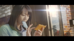 ꡼ No.014 | ï٤Υ륱ߥȡס礵бοTVCMǳ