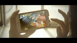 ꡼ No.015 | ï٤Υ륱ߥȡס礵бοTVCMǳ