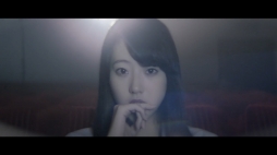 ꡼ No.016 | ï٤Υ륱ߥȡס礵бοTVCMǳ