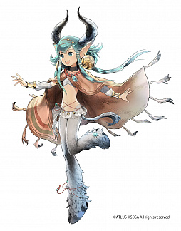 ꡼ No.005 | ï٤Υ륱ߥȡס180DL˵ǰڡ󳫺š֥饸ȥҥȥꥢפΥܥ˥åȤ