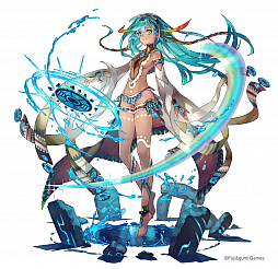 ꡼ No.012 | ï٤Υ륱ߥȡס180DL˵ǰڡ󳫺š֥饸ȥҥȥꥢפΥܥ˥åȤ