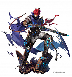 ꡼ No.013 | ï٤Υ륱ߥȡס180DL˵ǰڡ󳫺š֥饸ȥҥȥꥢפΥܥ˥åȤ