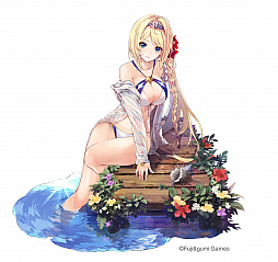 ꡼ No.014 | ï٤Υ륱ߥȡס180DL˵ǰڡ󳫺š֥饸ȥҥȥꥢפΥܥ˥åȤ