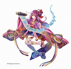 ꡼ No.004Υͥ / ï٤Υ륱ߥȡפʤɤǡȿǥ󥰥ȡɤɲ