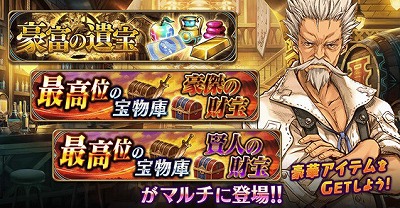 ꡼ No.007Υͥ / ï٤Υ륱ߥȡפʤɤǡȿǥ󥰥ȡɤɲ