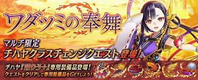 ꡼ No.013Υͥ / ï٤Υ륱ߥȡפʤɤǡȿǥ󥰥ȡɤɲ