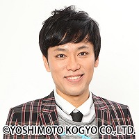 画像ギャラリー No.002のサムネイル画像 / 「誰ガ為のアルケミスト」，8月12日に公式生番組を放送