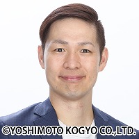 画像ギャラリー No.003のサムネイル画像 / 「誰ガ為のアルケミスト」，8月12日に公式生番組を放送