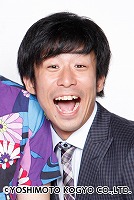 画像ギャラリー No.005のサムネイル画像 / 「誰ガ為のアルケミスト」，8月12日に公式生番組を放送