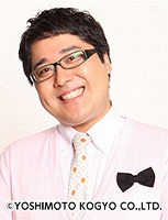 画像ギャラリー No.006のサムネイル画像 / 「誰ガ為のアルケミスト」，8月12日に公式生番組を放送