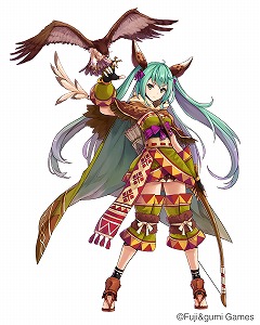 ꡼ No.002 | ï٤Υ륱ߥȡס41äΥȡ꡼