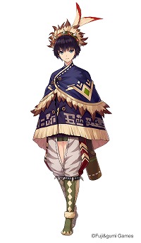 ꡼ No.003 | ï٤Υ륱ߥȡס41äΥȡ꡼