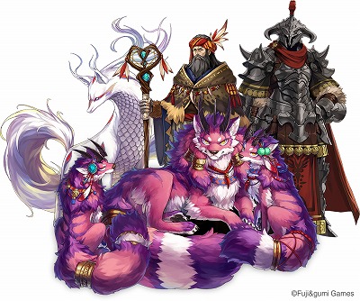 ꡼ No.004 | ï٤Υ륱ߥȡס41äΥȡ꡼