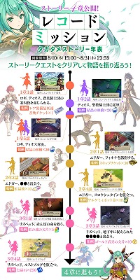 ꡼ No.005 | ï٤Υ륱ߥȡס41äΥȡ꡼