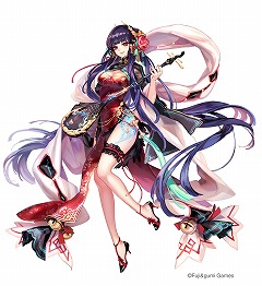 ꡼ No.008 | ï٤Υ륱ߥȡס41äΥȡ꡼