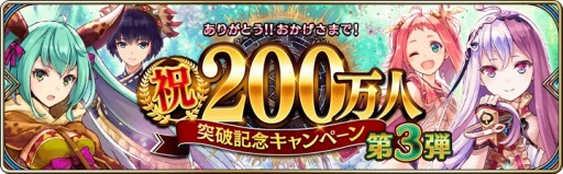 画像ギャラリー No.008のサムネイル画像 / 「誰ガ為のアルケミスト」，新水着イベント「荒ぶる海の男-猛装伝-」がスタート