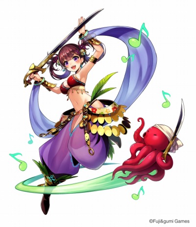 ���������꡼ No.002�Υ���ͥ������ / ��ï���٤Υ��륱�ߥ��ȡפˡ����������µܡץ��꡼���Υץ�󥻥����о�