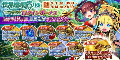 ���������꡼ No.004�Υ���ͥ������ / ��ï���٤Υ��륱�ߥ��ȡפˡ����������µܡץ��꡼���Υץ�󥻥����о�