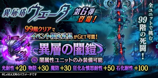 ���������꡼ No.005�Υ���ͥ������ / ��ï���٤Υ��륱�ߥ��ȡפˡ����������µܡץ��꡼���Υץ�󥻥����о�