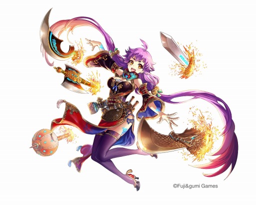 ���������꡼ No.006�Υ���ͥ������ / ��ï���٤Υ��륱�ߥ��ȡפˡ����������µܡץ��꡼���Υץ�󥻥����о�