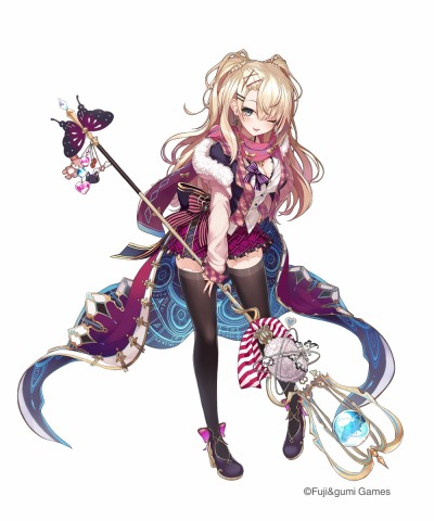 ���������꡼ No.007�Υ���ͥ������ / ��ï���٤Υ��륱�ߥ��ȡפˡ����������µܡץ��꡼���Υץ�󥻥����о�