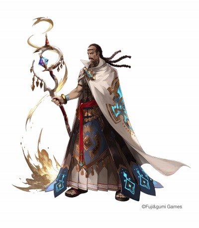 ���������꡼ No.008�Υ���ͥ������ / ��ï���٤Υ��륱�ߥ��ȡפˡ����������µܡץ��꡼���Υץ�󥻥����о�