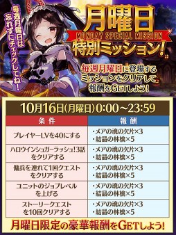 画像ギャラリー No.009のサムネイル画像 / 「誰ガ為のアルケミスト」,難度3段階の新たなクエストが登場