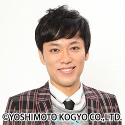 画像ギャラリー No.004のサムネイル画像 / 「誰ガ為のアルケミスト」,公式生番組を10月21日に放送