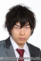 画像ギャラリー No.005のサムネイル画像 / 「誰ガ為のアルケミスト」,公式生番組を10月21日に放送