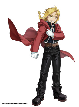 ꡼ No.003Υͥ / ï٤Υ륱ߥȡסߡֹݤϣѻաץܤ1026鳫