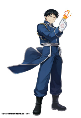 ꡼ No.006Υͥ / ï٤Υ륱ߥȡסߡֹݤϣѻաץܤ1026鳫