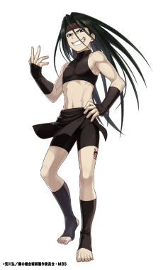 ꡼ No.008Υͥ / ï٤Υ륱ߥȡסߡֹݤϣѻաץܤ1026鳫