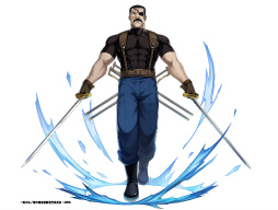 ꡼ No.010Υͥ / ï٤Υ륱ߥȡסߡֹݤϣѻաץܤ1026鳫