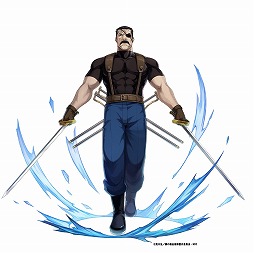 ꡼ No.002 | ï٤Υ륱ߥȡסֹݤϣѻաץܤο˥åȤо