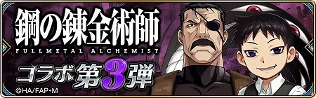 ꡼ No.004 | ï٤Υ륱ߥȡסֹݤϣѻաץܤο˥åȤо