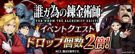 ꡼ No.007 | ï٤Υ륱ߥȡסֹݤϣѻաץܤο˥åȤо