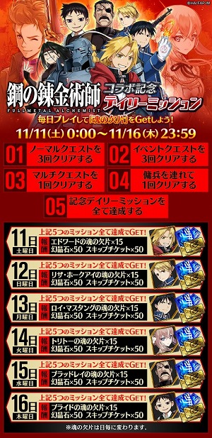 ꡼ No.008 | ï٤Υ륱ߥȡסֹݤϣѻաץܤο˥åȤо